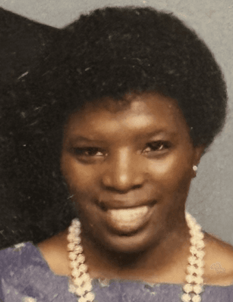 Linda Hubbard Obituary