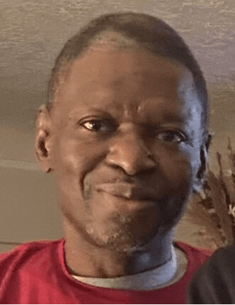 Timothy E Washington Obituary