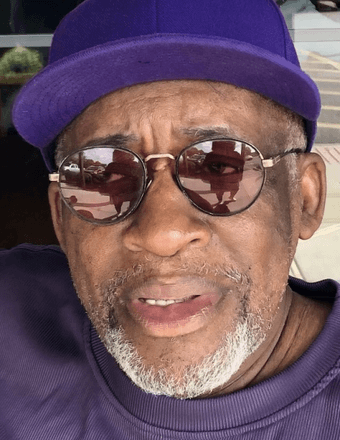 Louis H. Bryant Jr Obituary