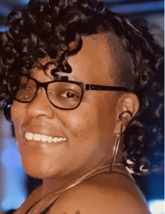 Alexis Smith Obituary