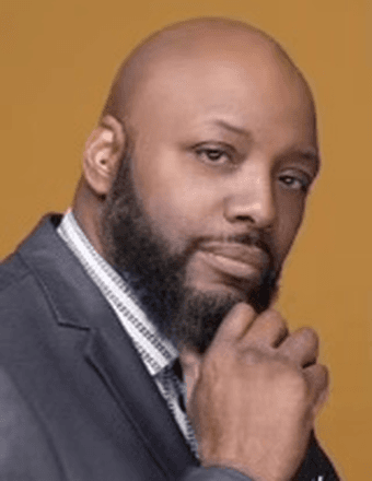 Pastor Andrae Hunter Obituary