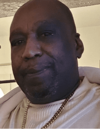 Robert Porter Obituary