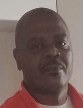 Marvin Reynolds Obituary