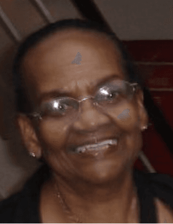 Margaret Lee Fitzgerald Obituary