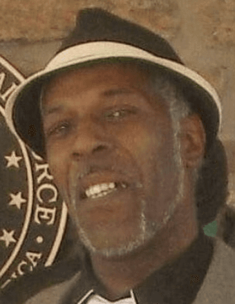 Leofrice Washington Obituary