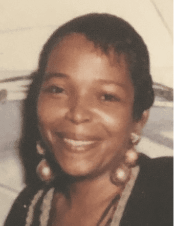 Waltina Colvin-Savage Obituary