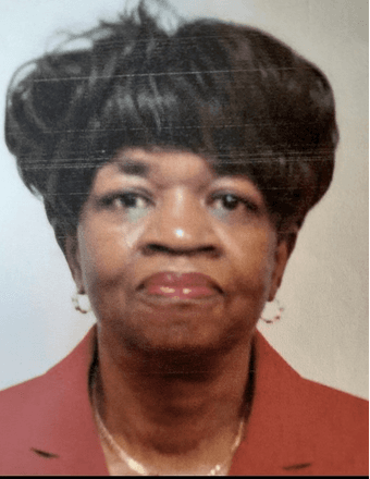 Wilma Hunter Obituary
