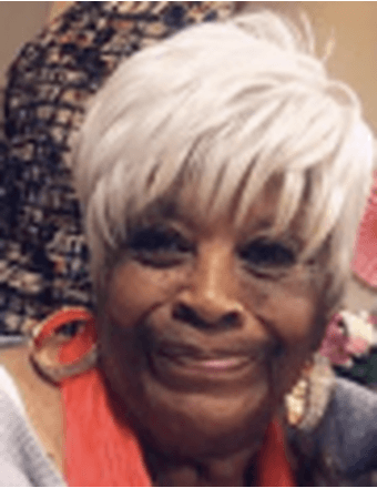 Merlin Dixon Obituary