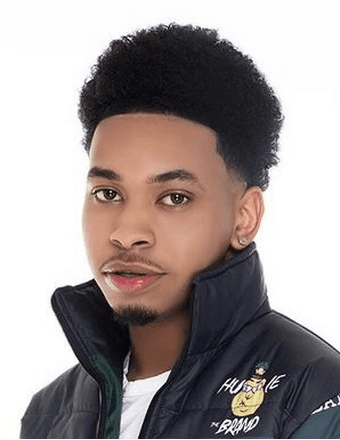 Anthony Williams Jr Obituary