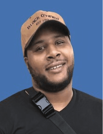 Jalin Bates Obituary