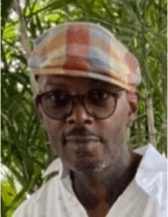 Eddie Lee Finch Jr Obituary