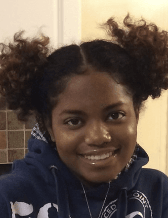 Trinity Skylar Horne Obituary