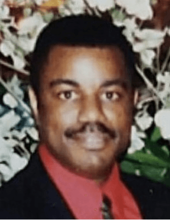 Stanley Little Obituary