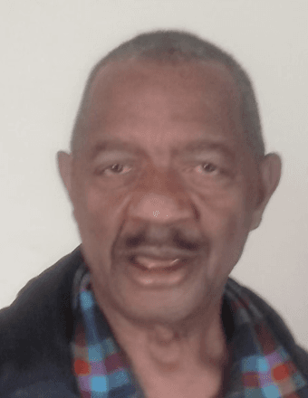 Robert White Obituary