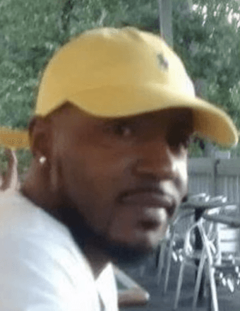 Reginald “Reggie” Coleman Obituary