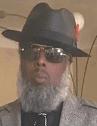 Lawrence Payne Jr Obituary