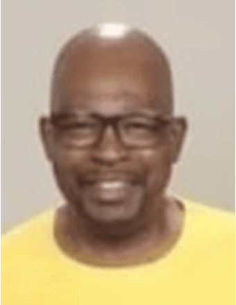 James Evans Sr Obituary