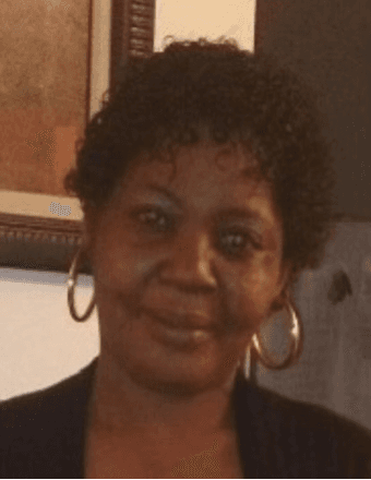 Aretha D Hunter Obituary