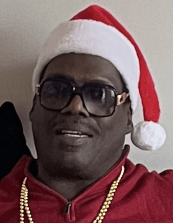 Eugene Cherry Obituary