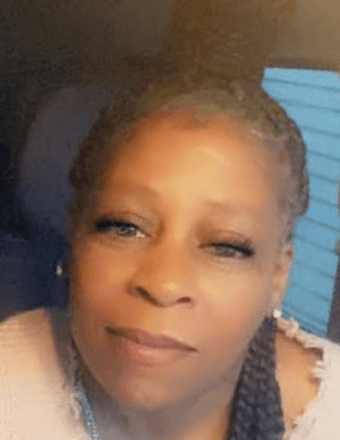 Kimberly Starr Speights Obituary