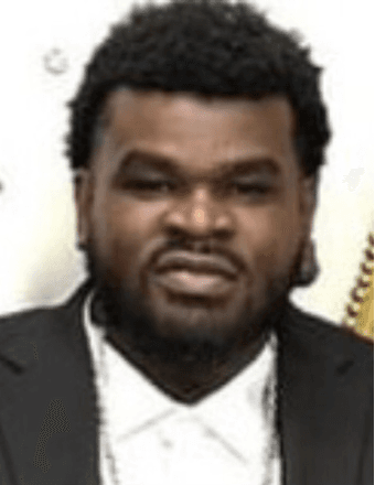 Dontez Gene Taylor Obituary