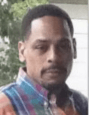 Jermaine Kidd Sr Obituary