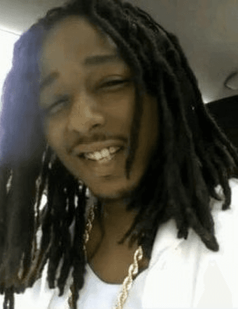 Deshawn Hayes Obituary