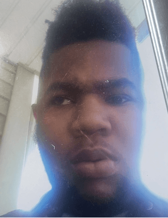 Tashawn Williams Obituary