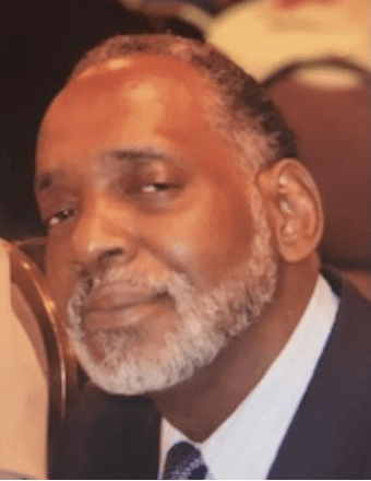 Eddie Watkins Obituary