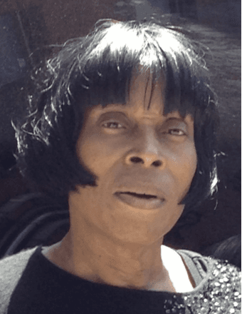 Willie Jean Perry Obituary