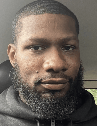 Ricky McLoyd Jr Obituary