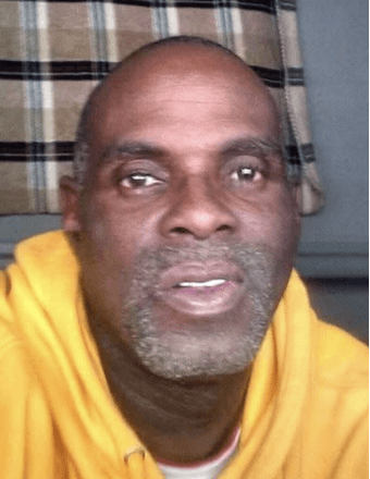 Van Lamont Treadwell Obituary