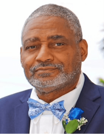 Theodore Jefferson Obituary