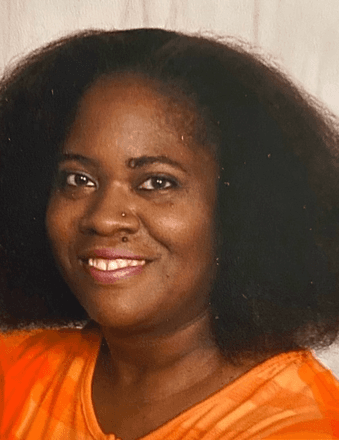 Islane Thomas Obituary