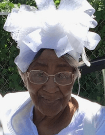 Mother Mary L Shannon Obituary