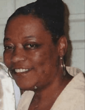 Lucy Mae Dennis Obituary
