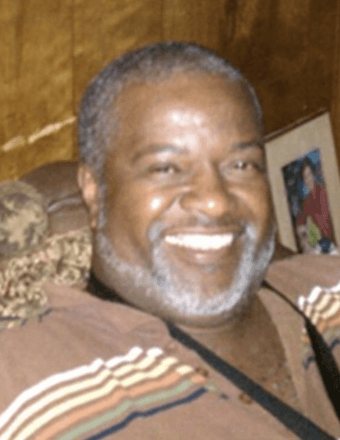Larry “Hendu” Henderson Obituary