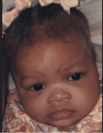 Dream Washington Obituary