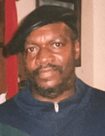 Jimmy Nalls Obituary
