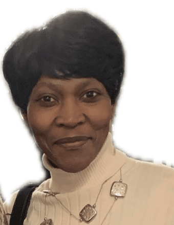 Michelle Moore Obituary