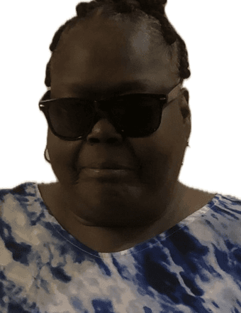 Meltoria Watkins Obituary