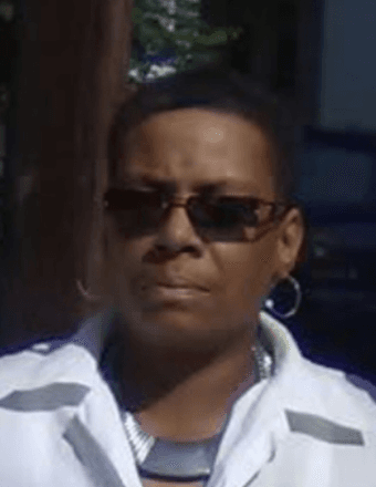 Pecolia Jefferson Obituary