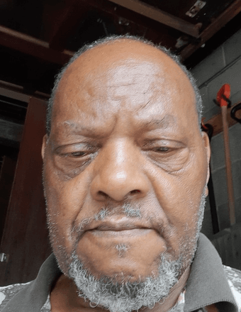 Bobby Arnold Obituary