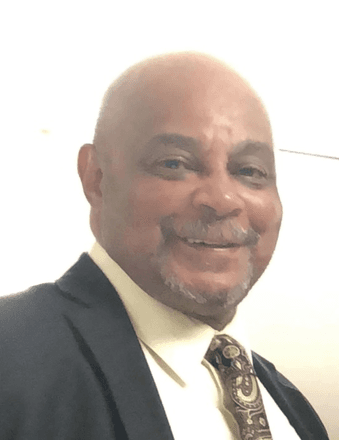 Winfred Fluker Sr Obituary