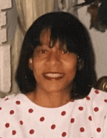 Brenda Burks Obituary