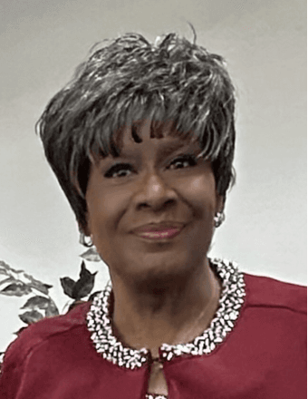 Patricia Redic Obituary