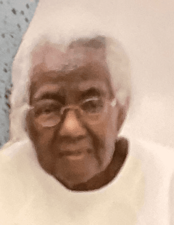Delores M Brown Obituary