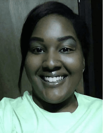 Maisha Porter Obituary