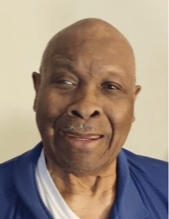 Enoch Williams Obituary