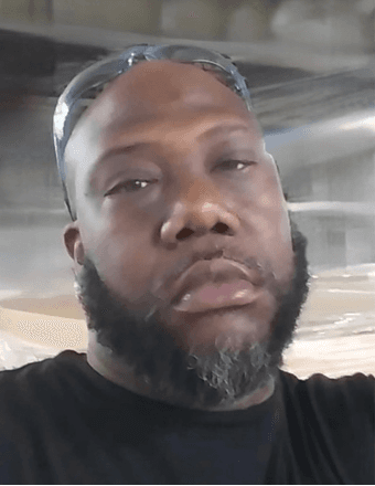 Andress Brimage Obituary